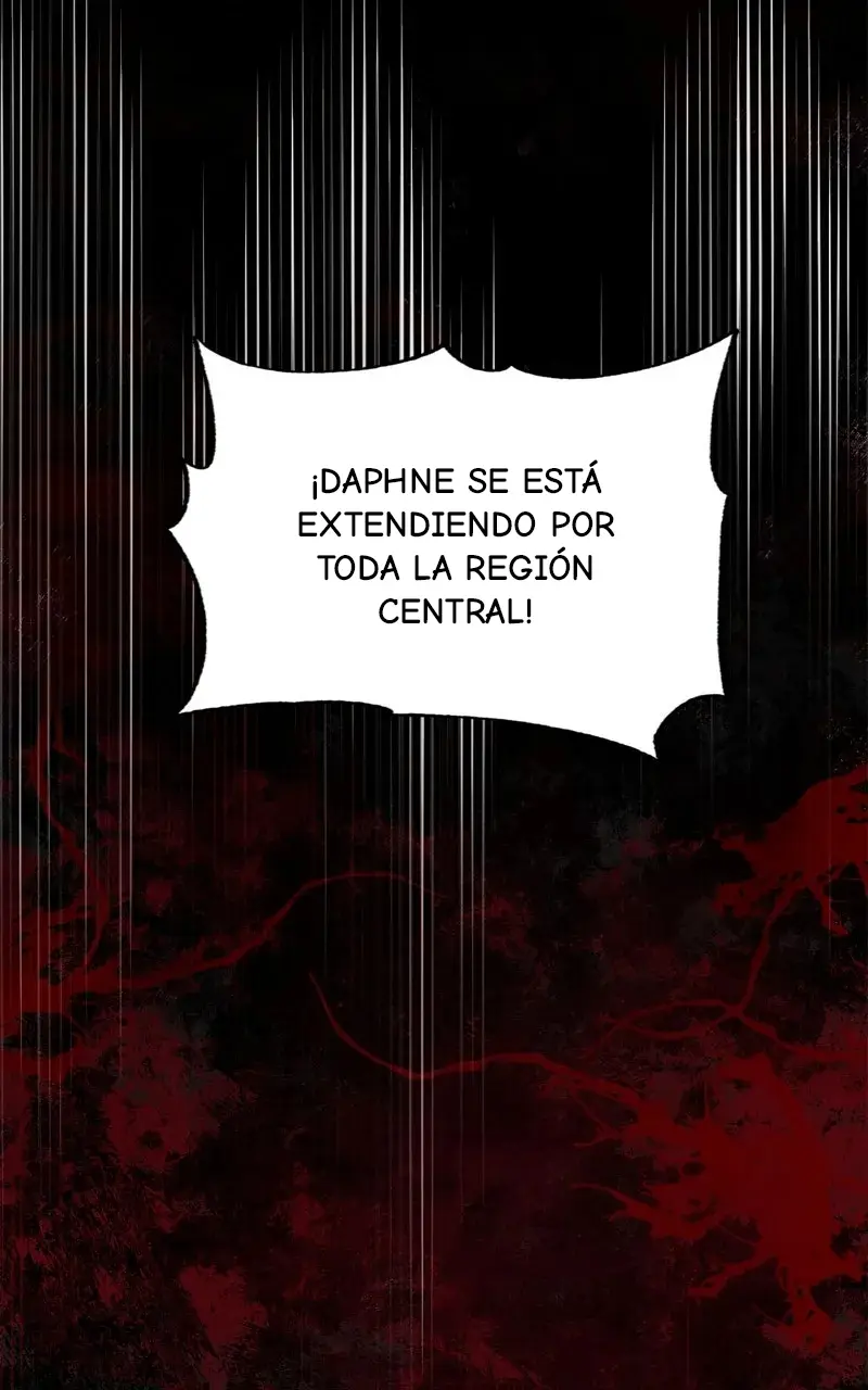 The Dark Lord's Confession capítulo 100, página 80