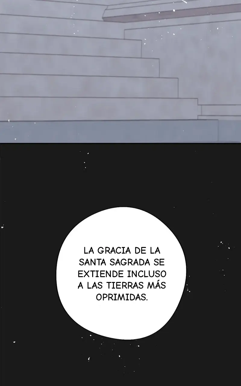The Dark Lord's Confession capítulo 100, página 90