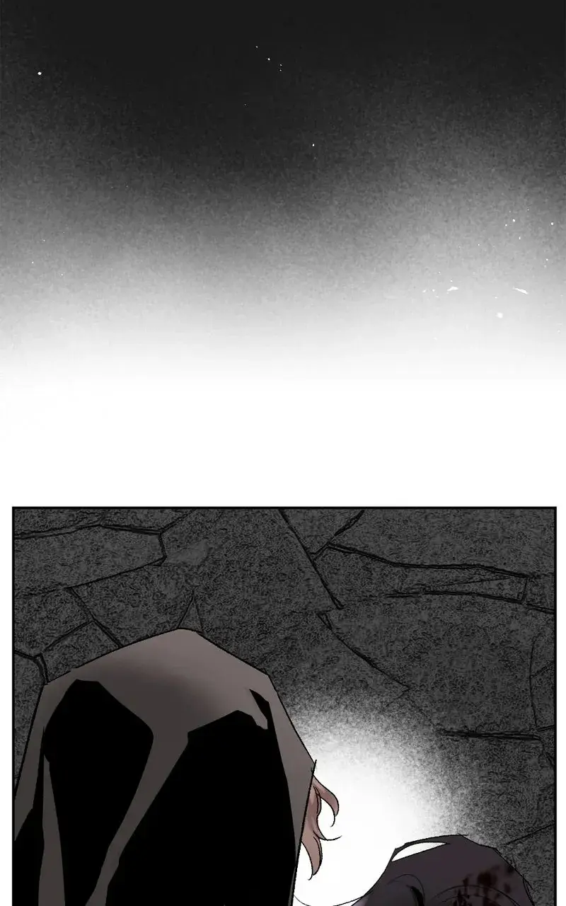 The Dark Lord's Confession capítulo 100, página 92