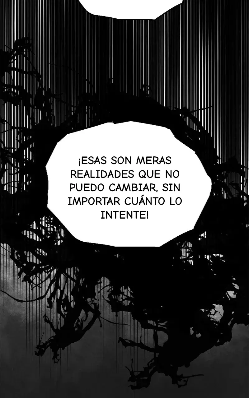 The Dark Lord's Confession capítulo 100, página 111
