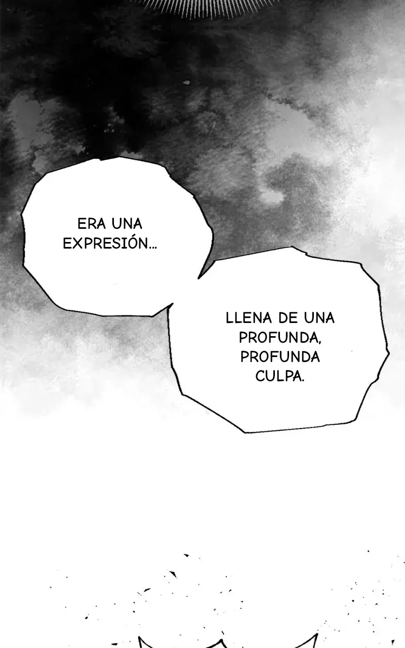 The Dark Lord's Confession capítulo 100, página 115