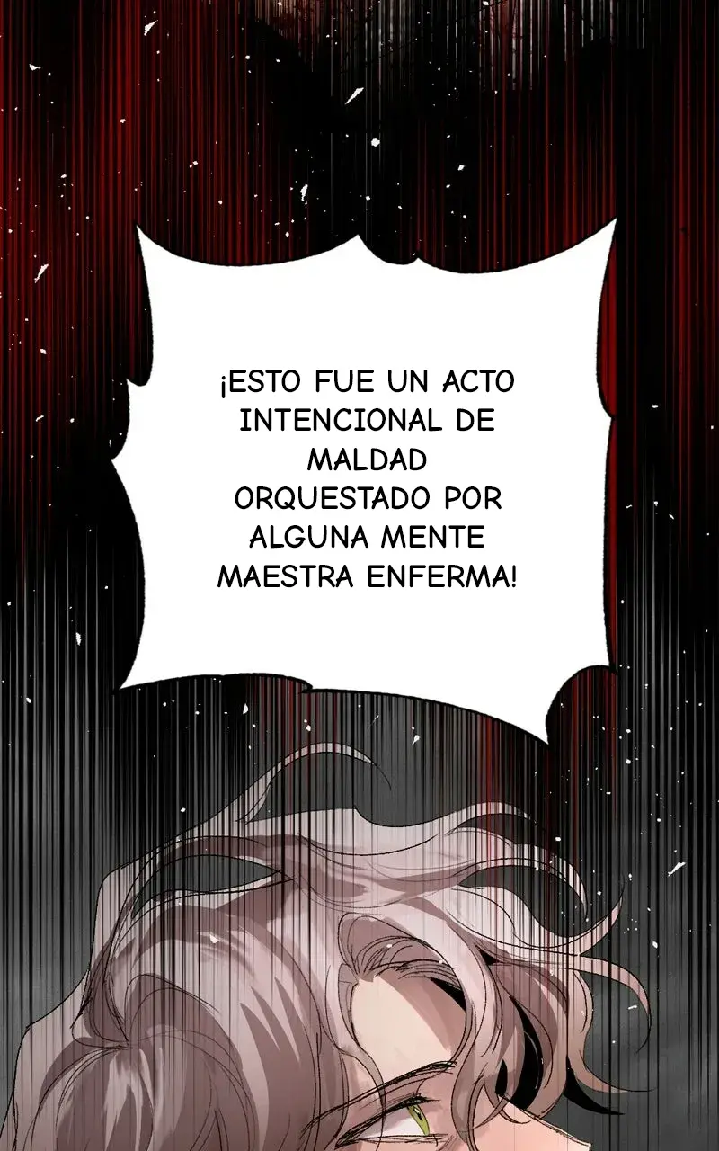 The Dark Lord's Confession capítulo 100, página 119