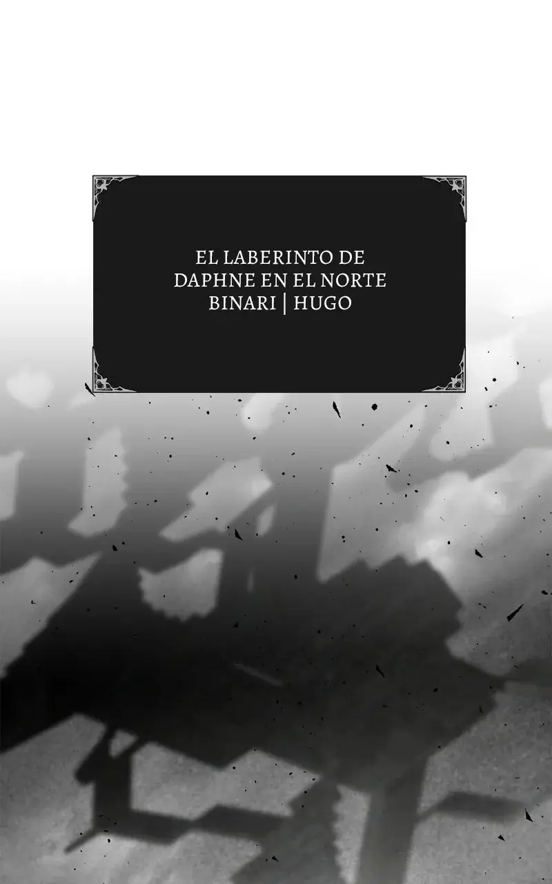 The Dark Lord's Confession capítulo 101, página 3