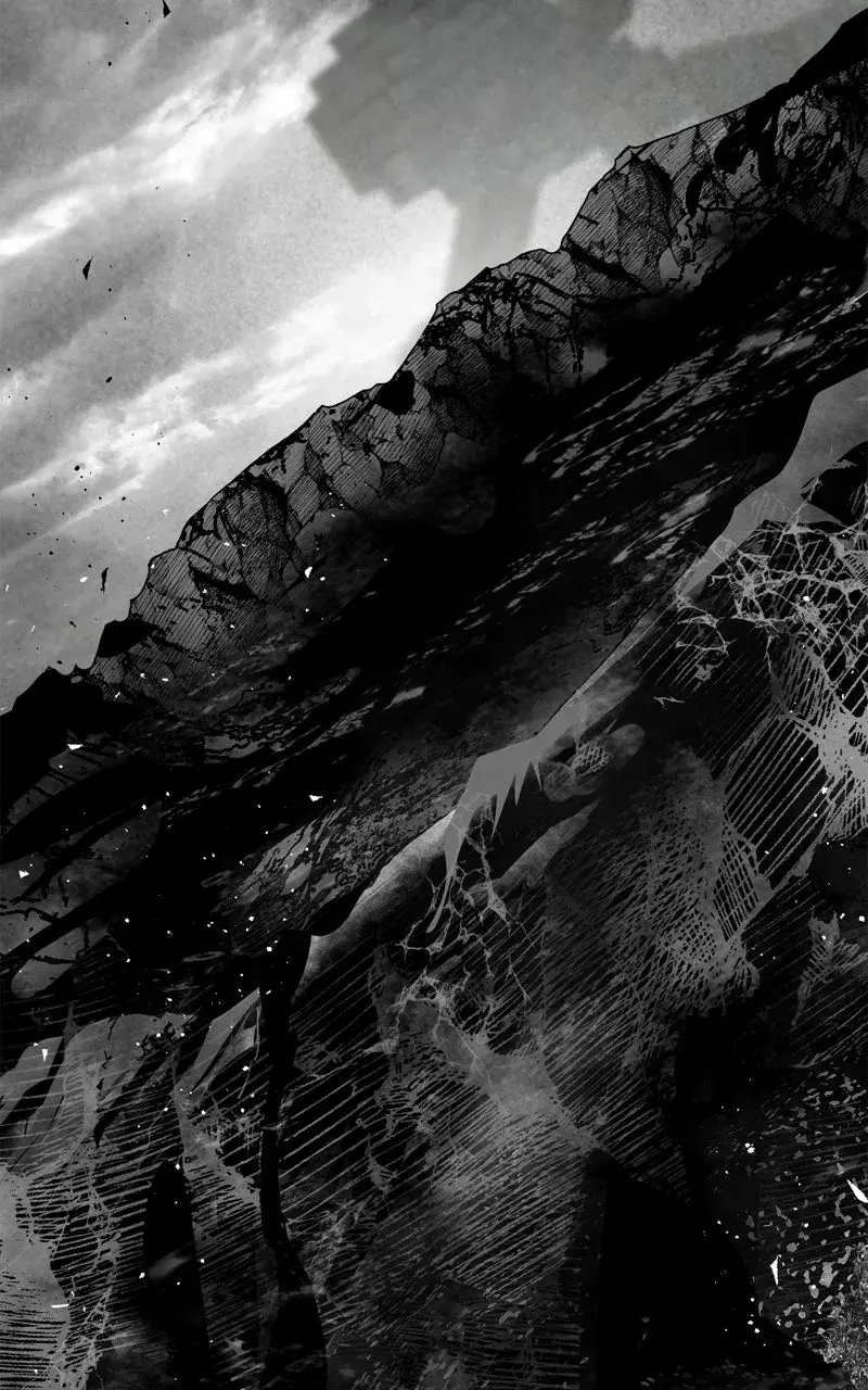 The Dark Lord's Confession capítulo 101, página 4