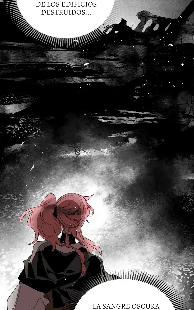 The Dark Lord's Confession capítulo 101, página 8