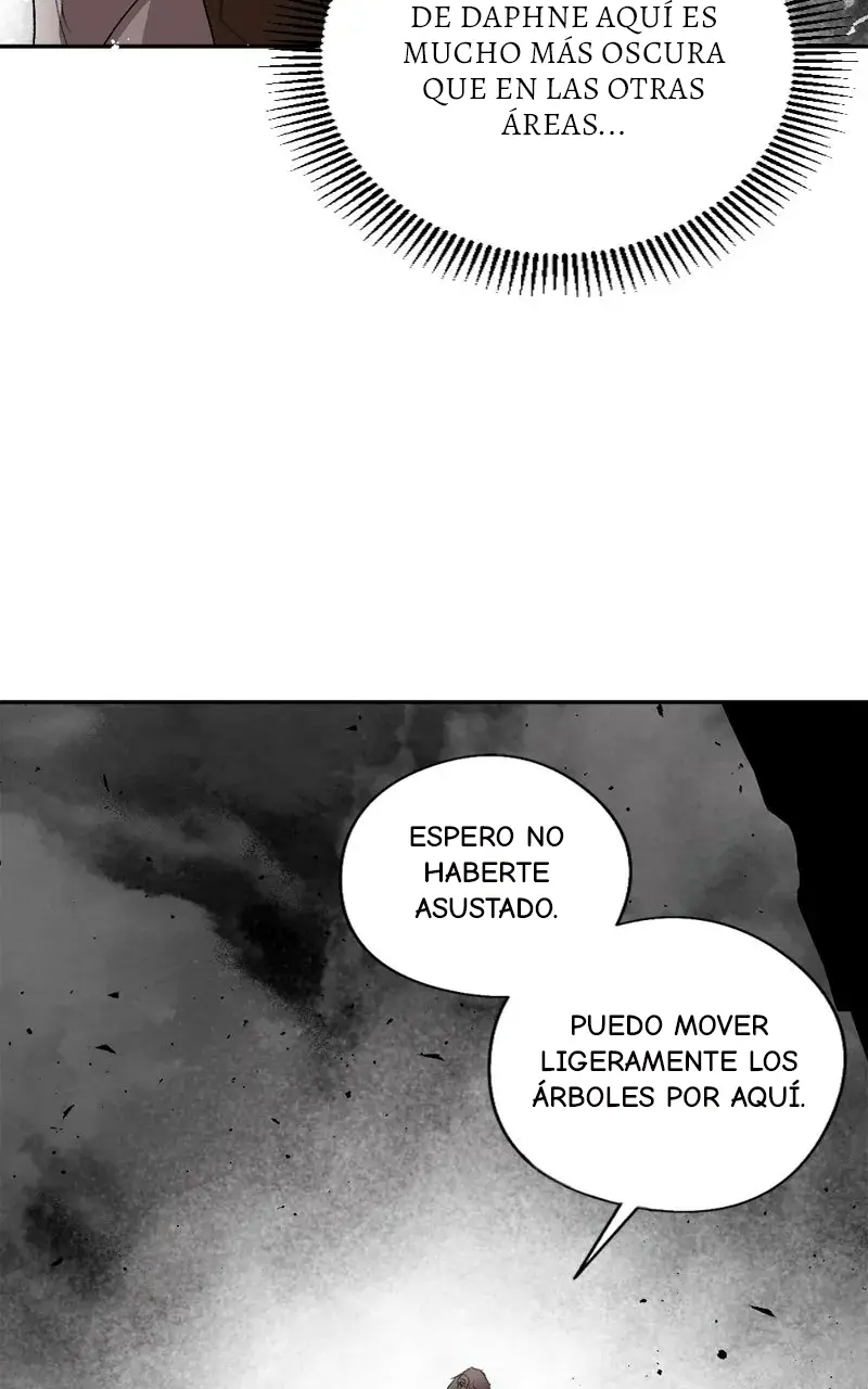 The Dark Lord's Confession capítulo 101, página 9