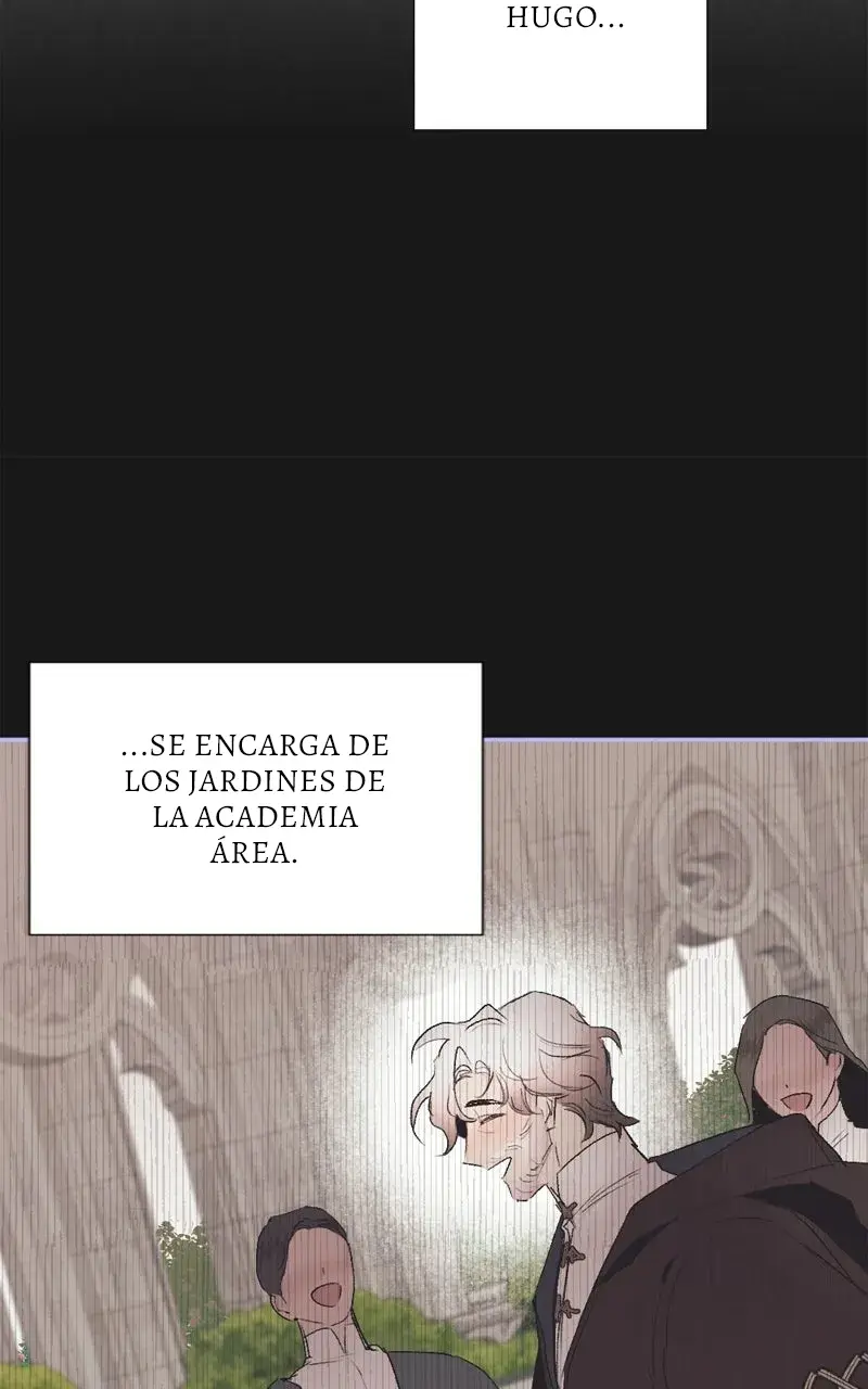 The Dark Lord's Confession capítulo 101, página 15