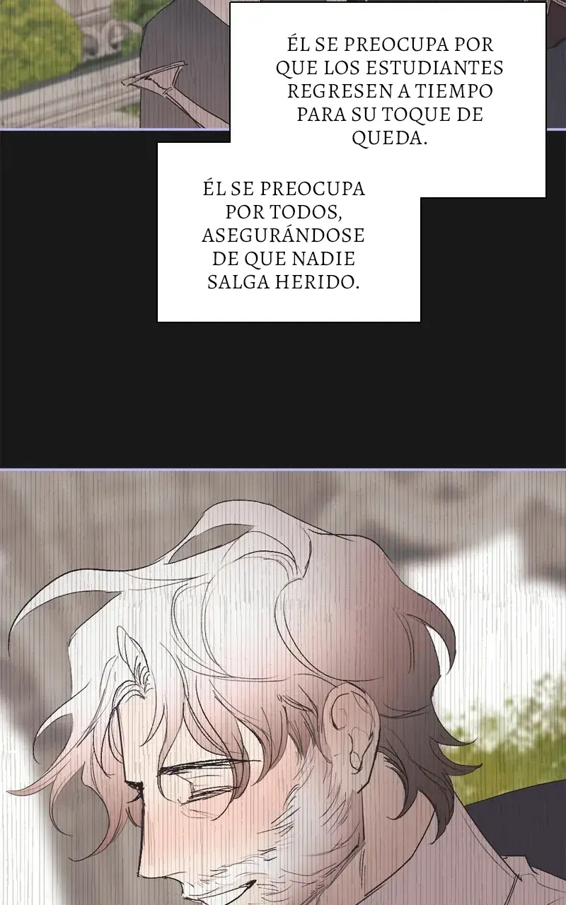 The Dark Lord's Confession capítulo 101, página 16