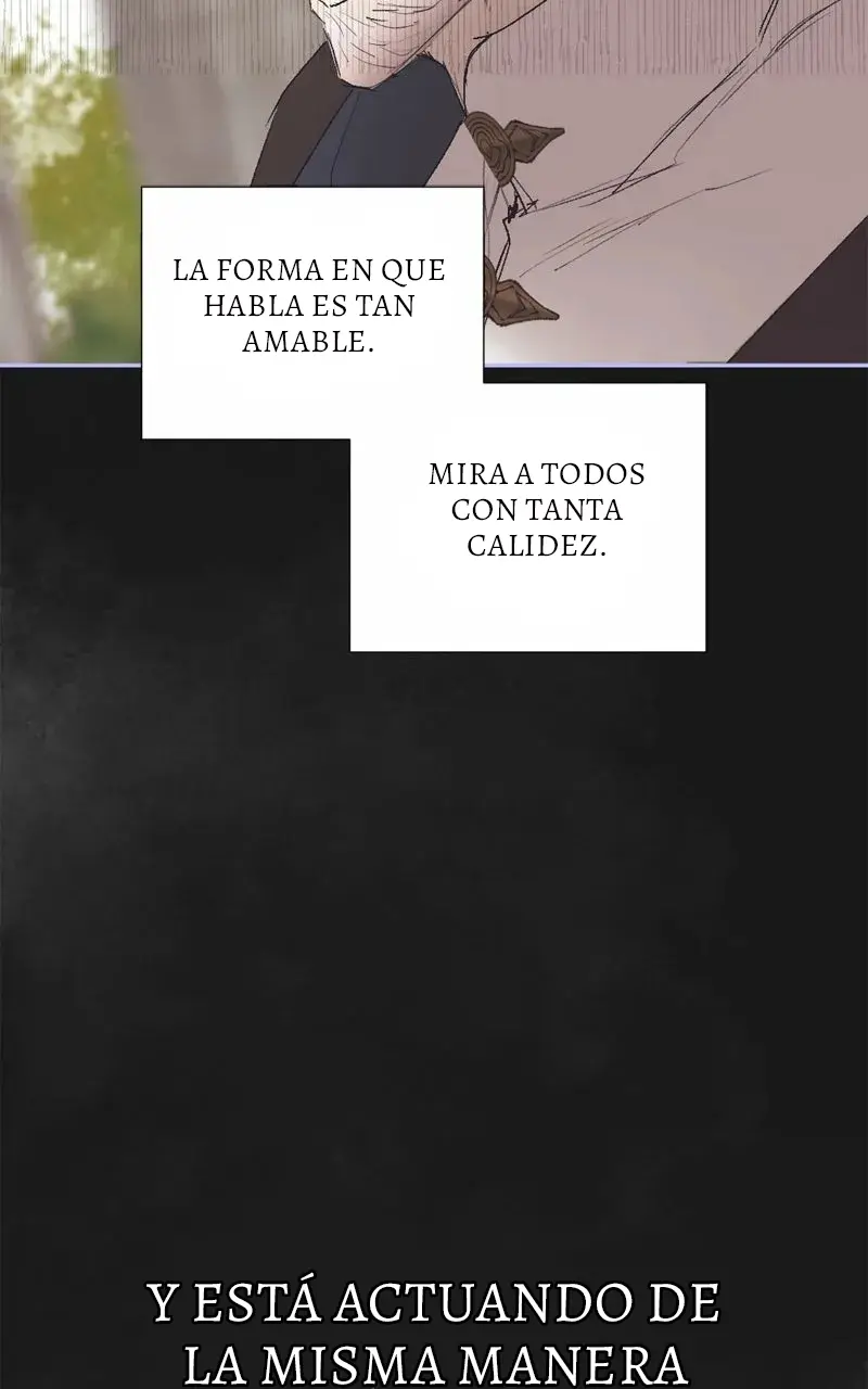 The Dark Lord's Confession capítulo 101, página 17