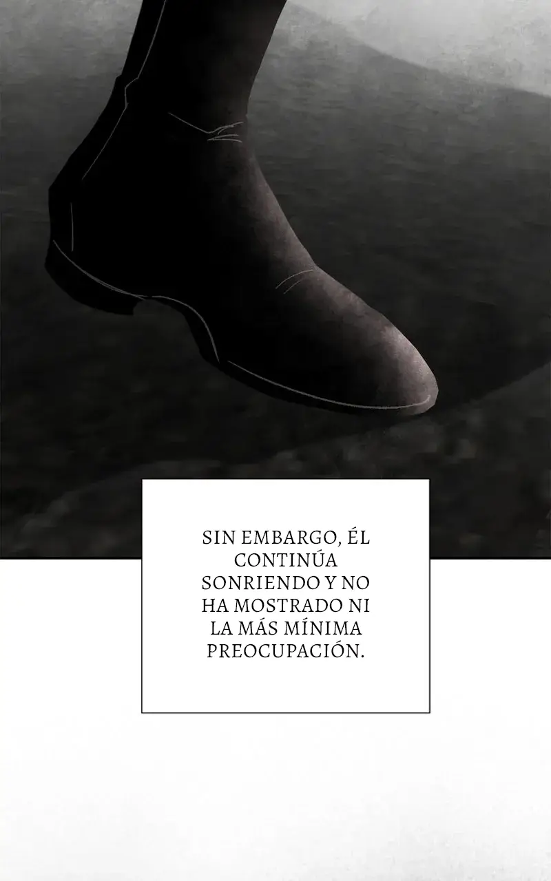 The Dark Lord's Confession capítulo 101, página 19