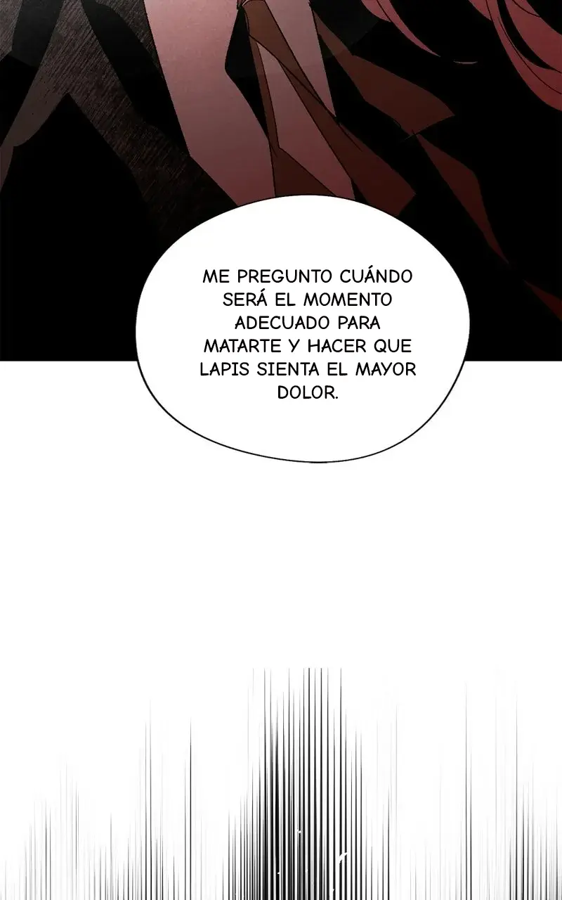 The Dark Lord's Confession capítulo 101, página 38