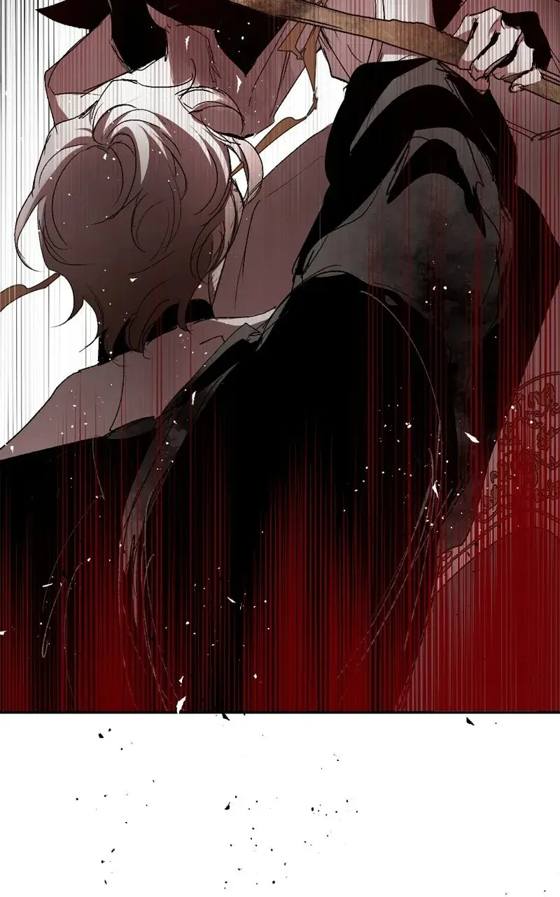 The Dark Lord's Confession capítulo 101, página 40