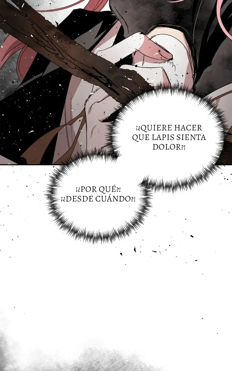 The Dark Lord's Confession capítulo 101, página 43