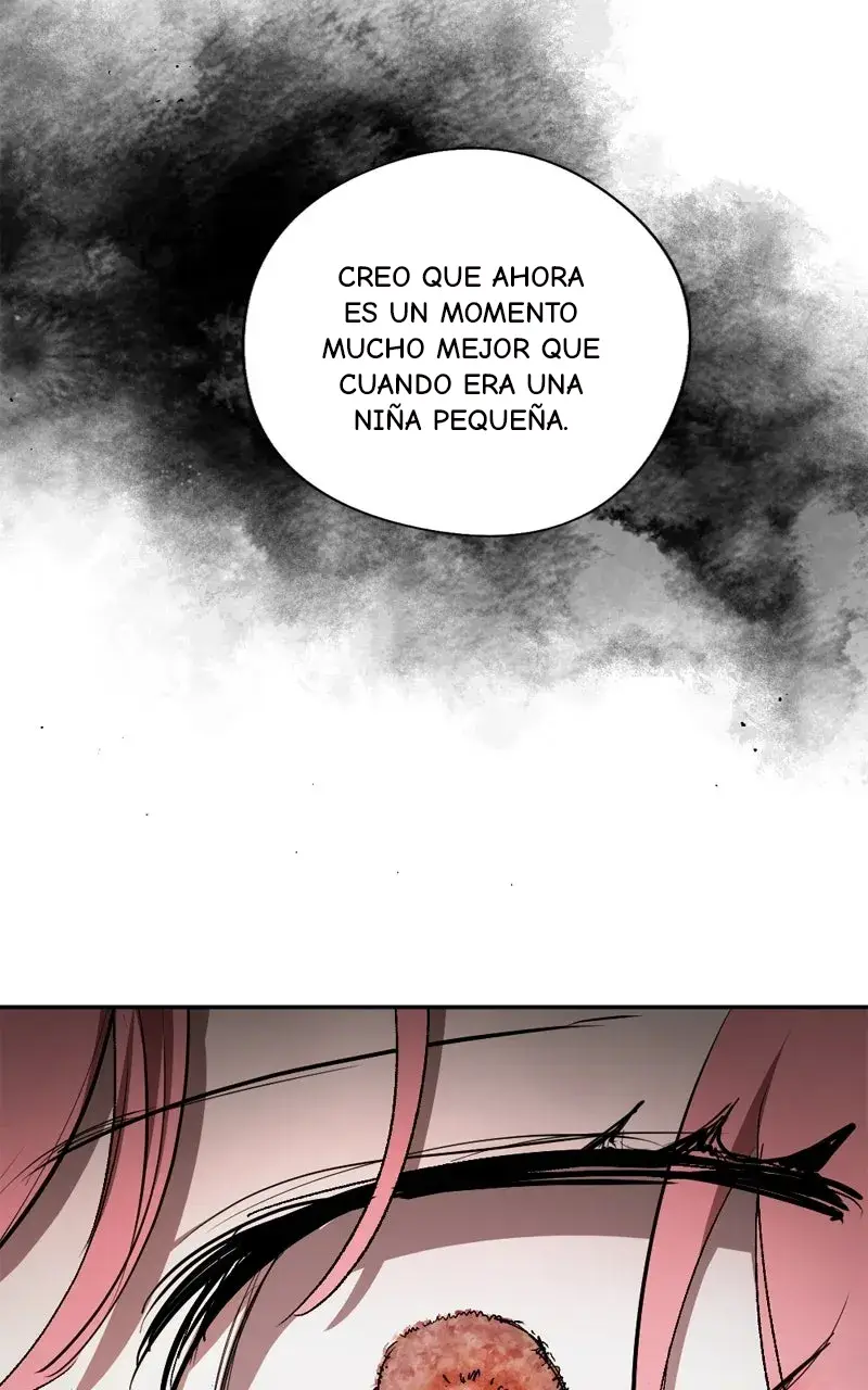 The Dark Lord's Confession capítulo 101, página 44