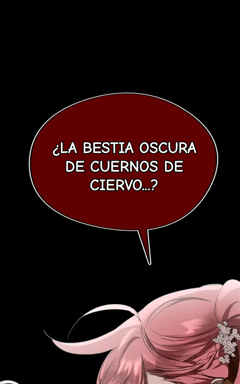 The Dark Lord's Confession capítulo 101, página 49