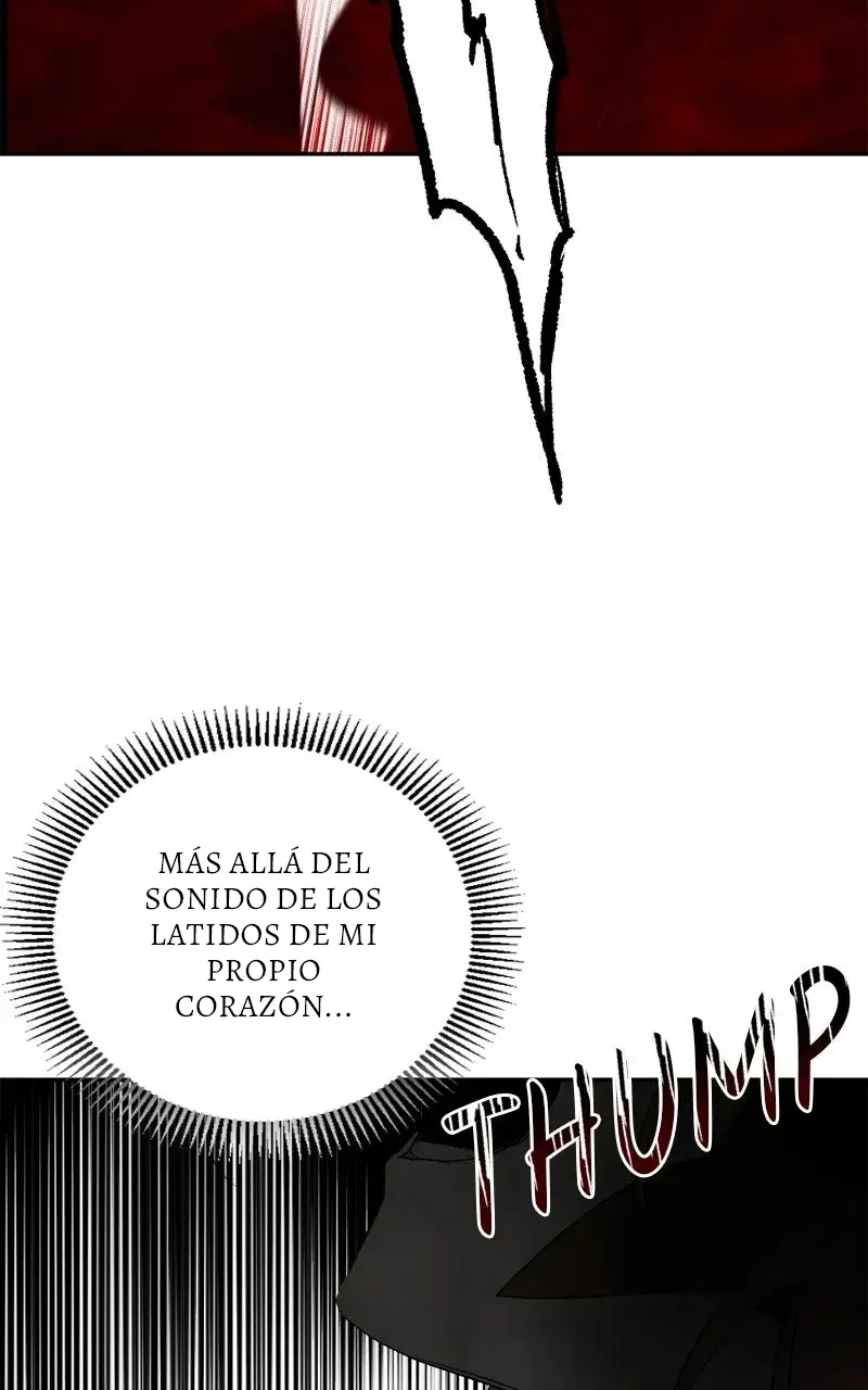 The Dark Lord's Confession capítulo 101, página 62
