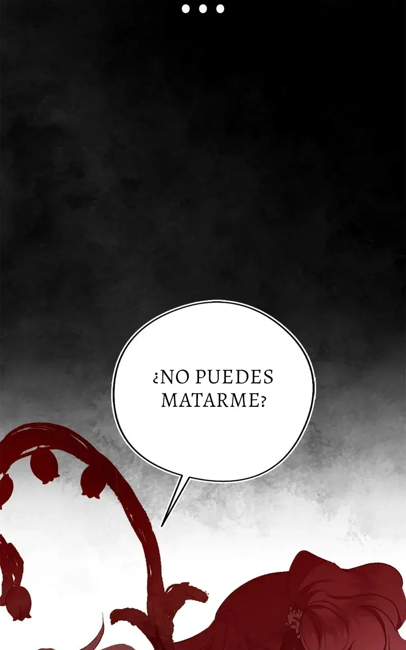 The Dark Lord's Confession capítulo 101, página 67