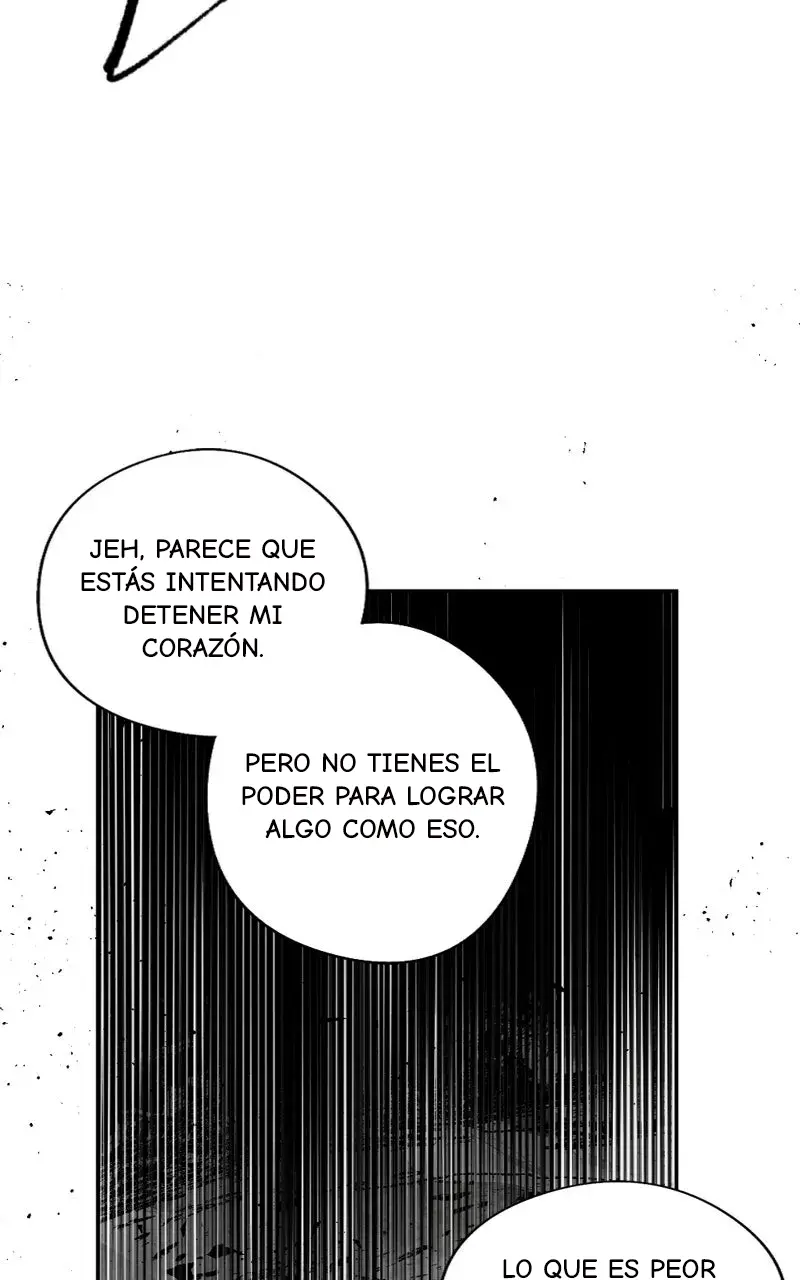 The Dark Lord's Confession capítulo 101, página 69