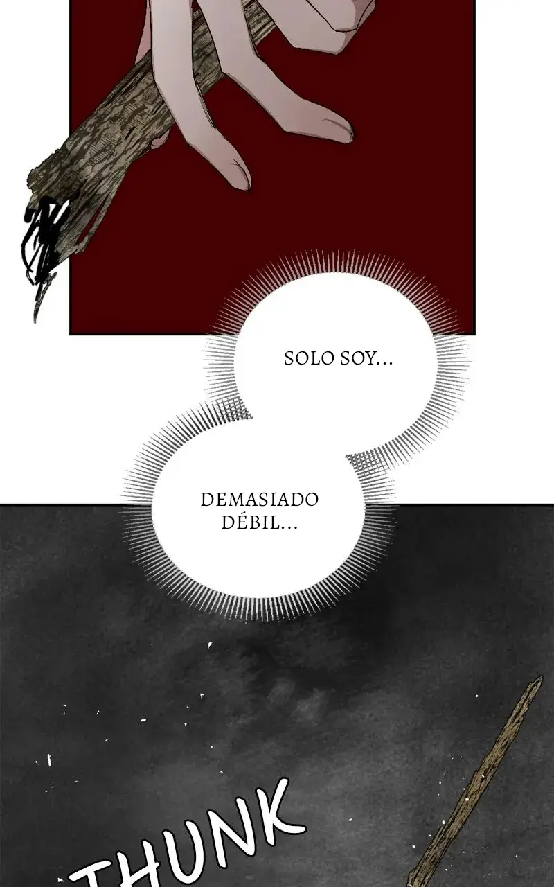 The Dark Lord's Confession capítulo 101, página 75