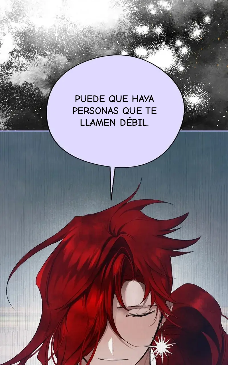 The Dark Lord's Confession capítulo 101, página 77