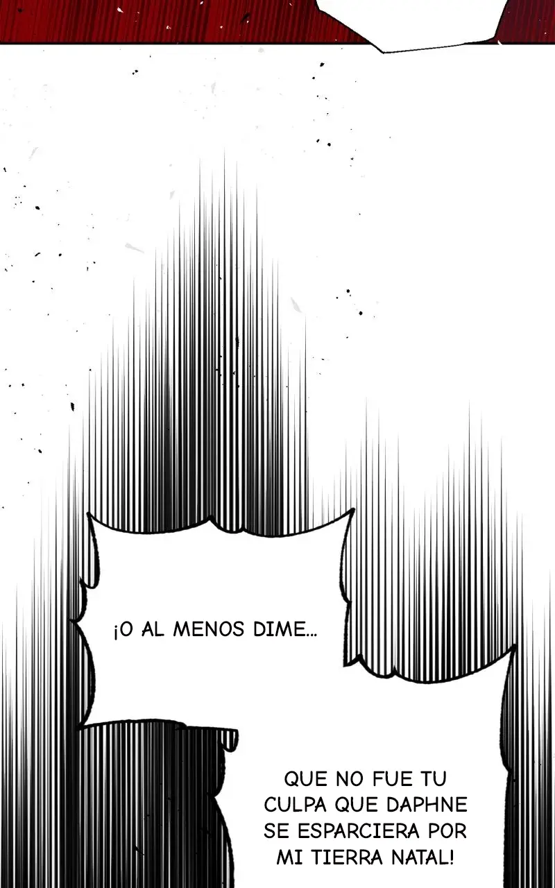 The Dark Lord's Confession capítulo 101, página 103