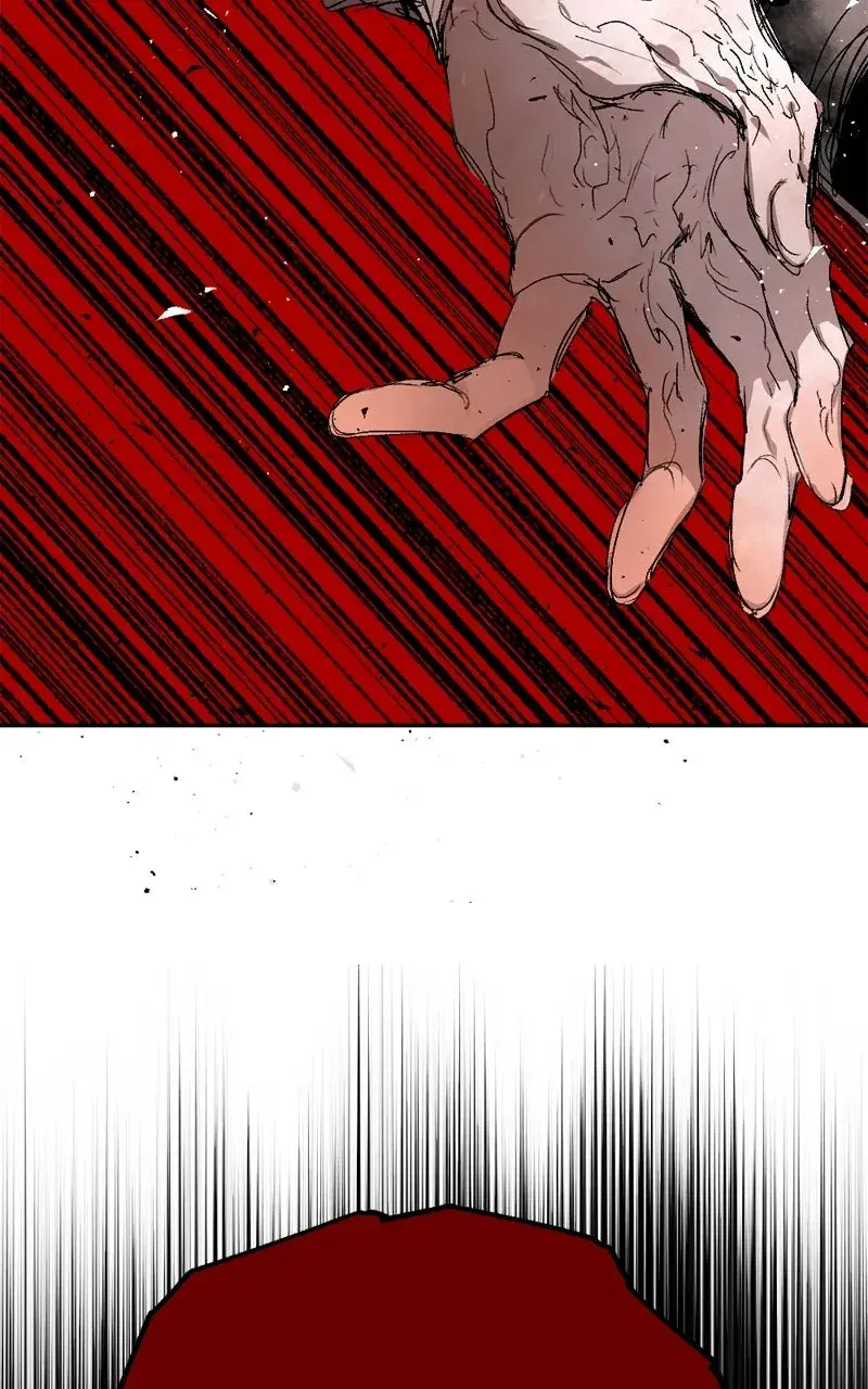 The Dark Lord's Confession capítulo 101, página 106