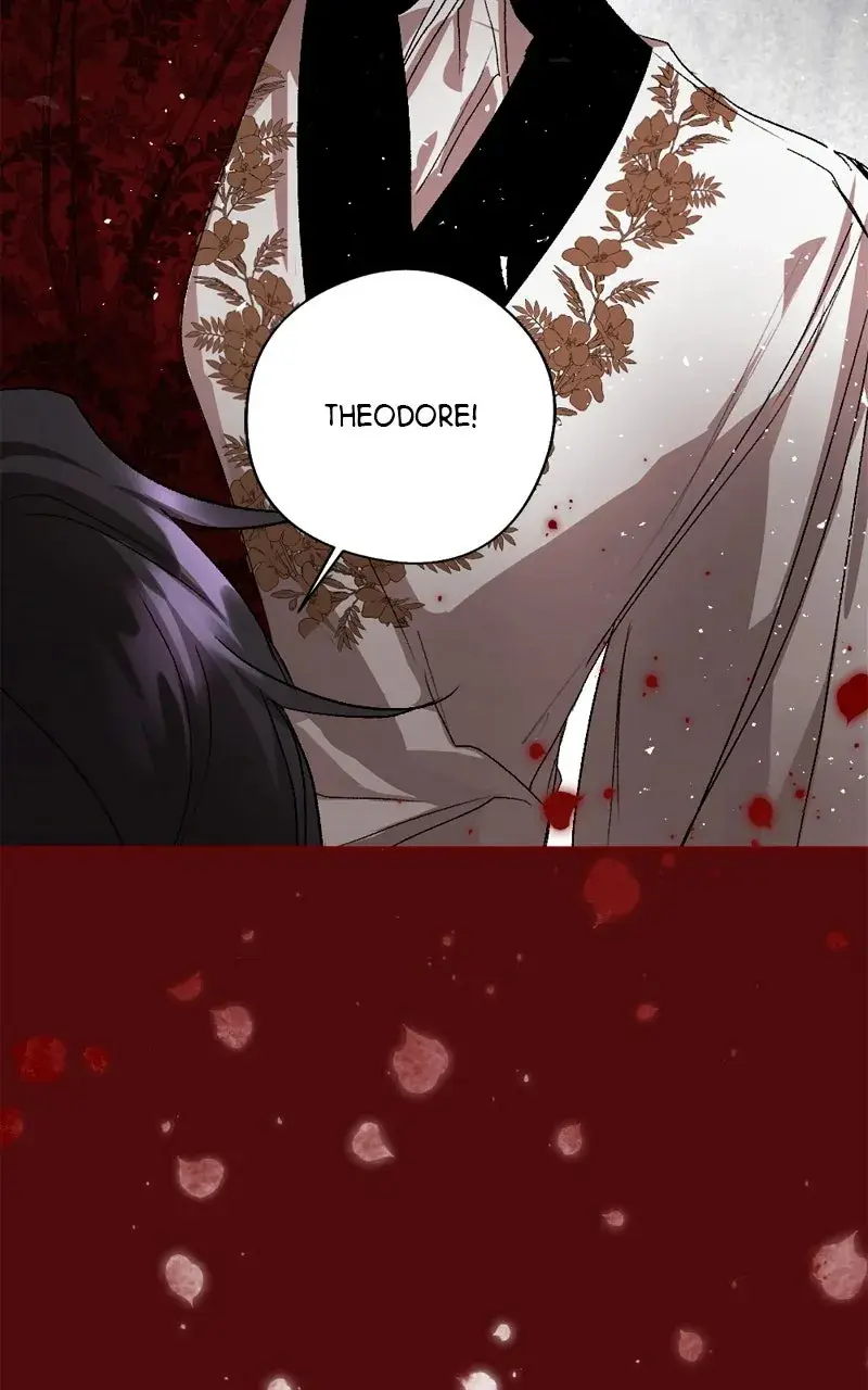 The Dark Lord's Confession capítulo 101, página 115
