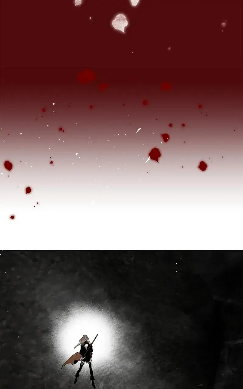 The Dark Lord's Confession capítulo 101, página 116