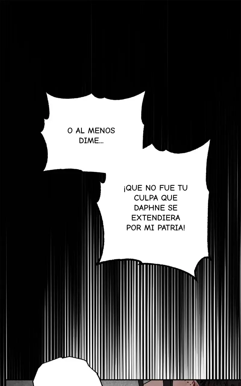 The Dark Lord's Confession capítulo 102, página 1