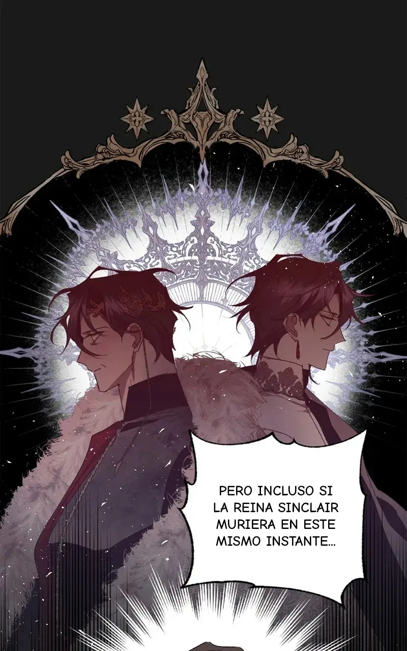 The Dark Lord's Confession capítulo 102, página 24