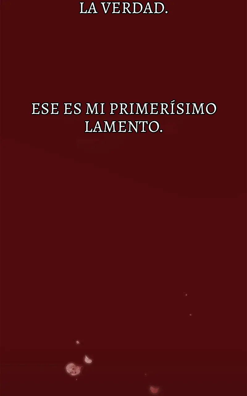 The Dark Lord's Confession capítulo 102, página 37