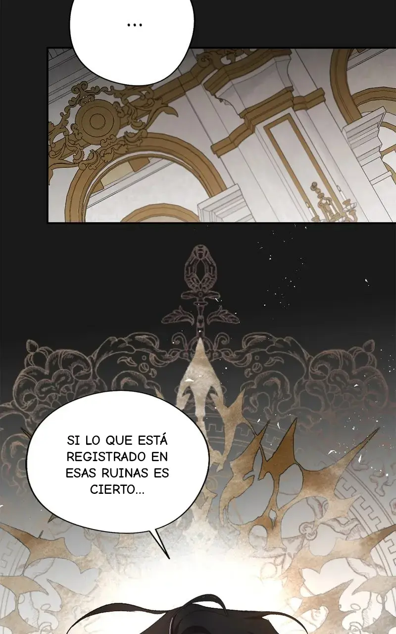 The Dark Lord's Confession capítulo 102, página 53