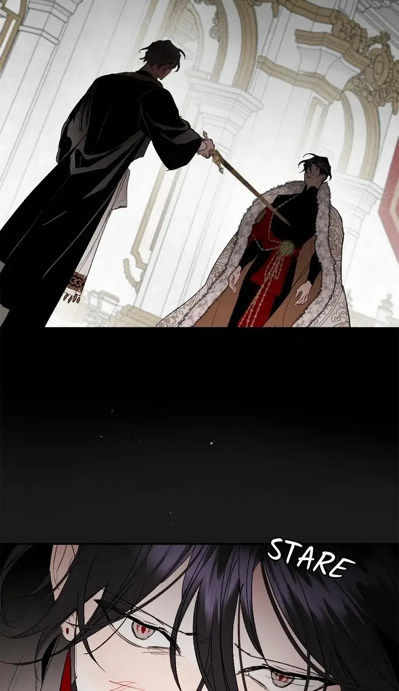 The Dark Lord's Confession capítulo 102, página 75