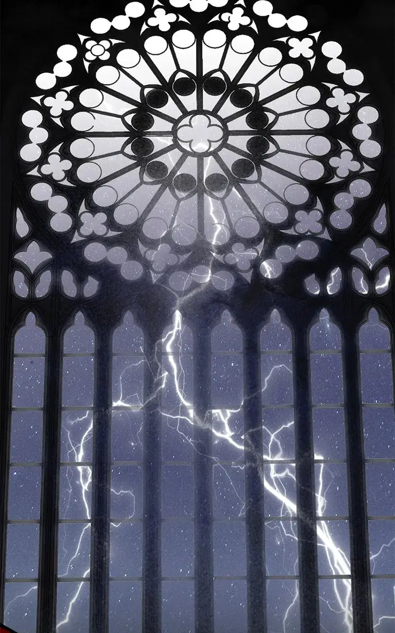 The Dark Lord's Confession capítulo 102, página 91