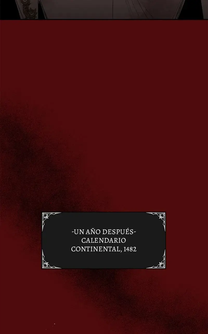 The Dark Lord's Confession capítulo 102, página 109