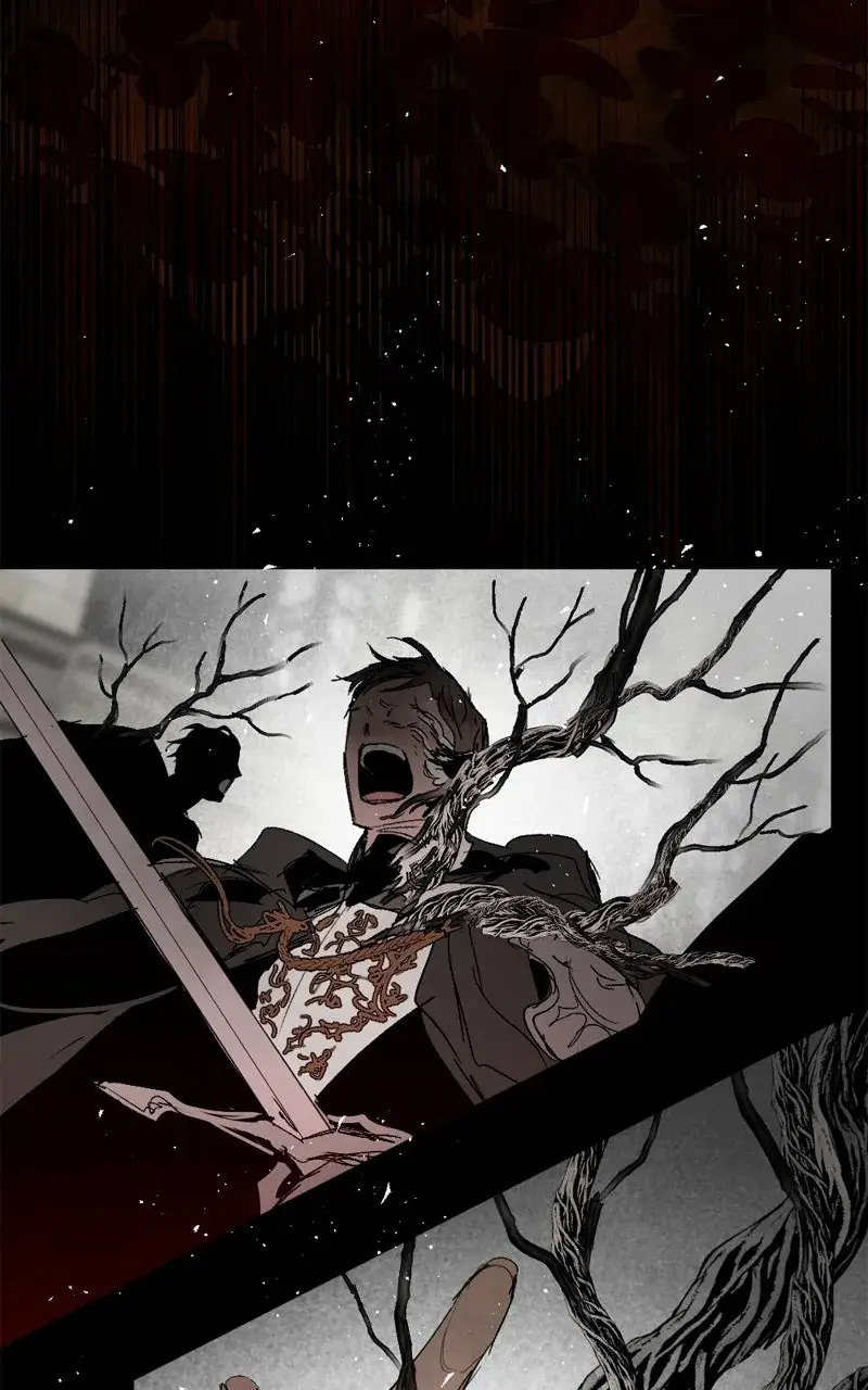 The Dark Lord's Confession capítulo 102, página 116