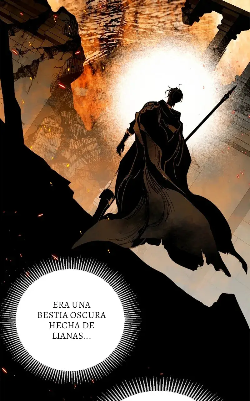 The Dark Lord's Confession capítulo 102, página 120