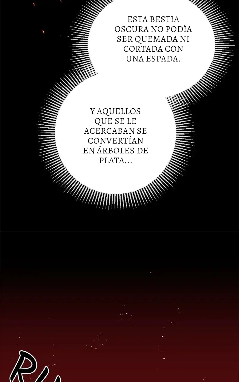 The Dark Lord's Confession capítulo 102, página 121