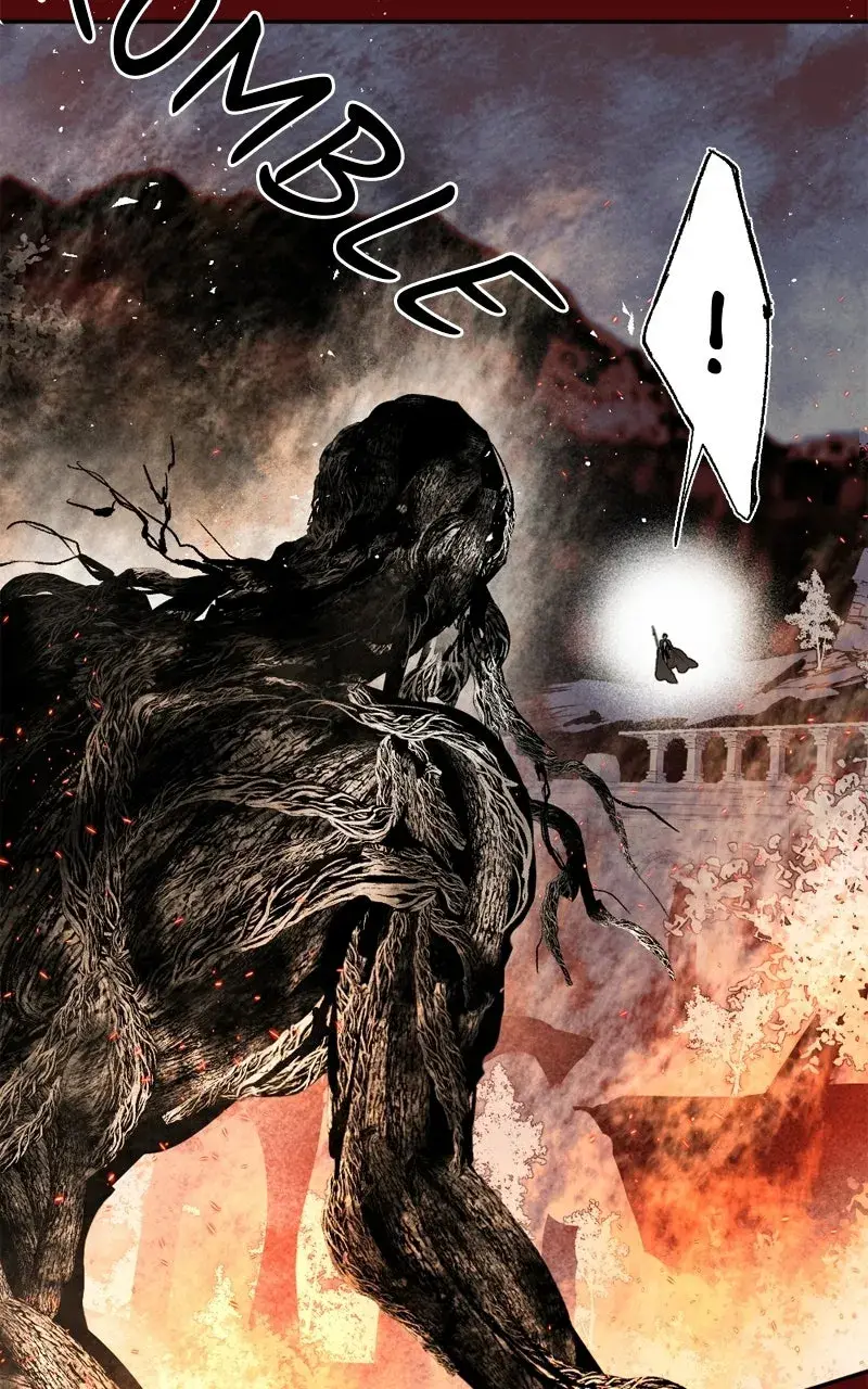 The Dark Lord's Confession capítulo 102, página 122