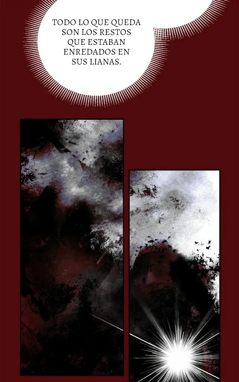 The Dark Lord's Confession capítulo 102, página 133