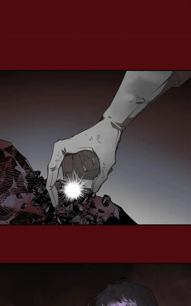 The Dark Lord's Confession capítulo 102, página 135