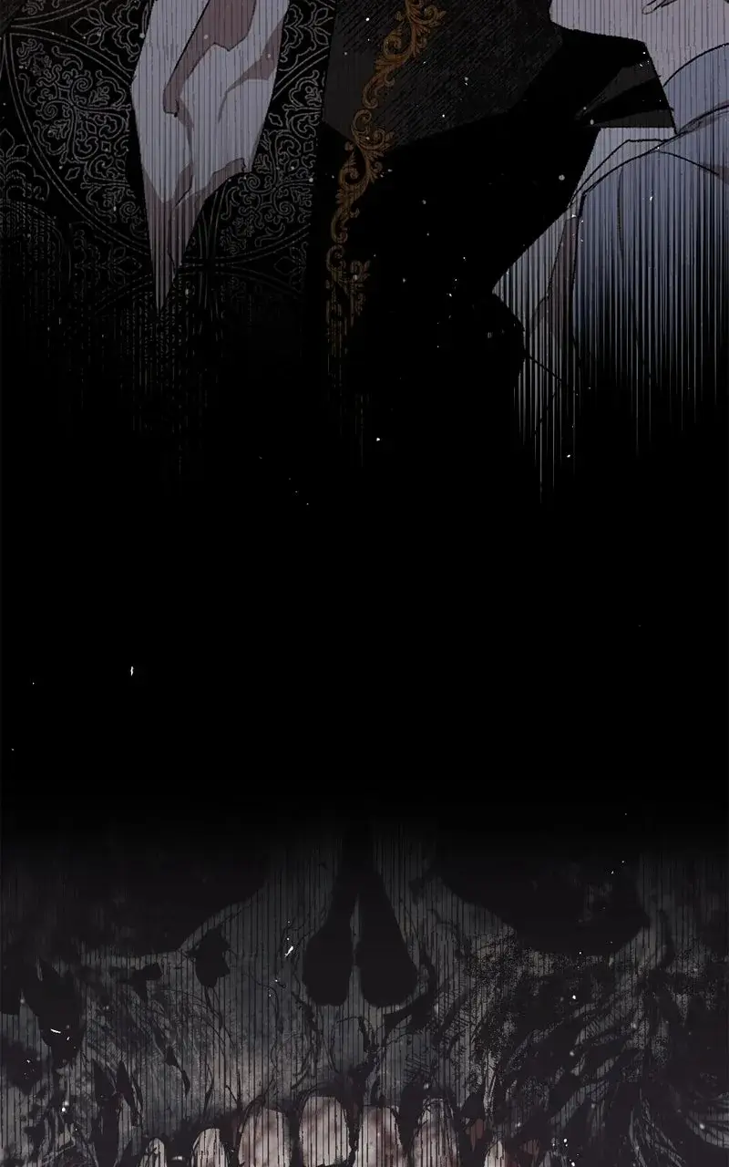 The Dark Lord's Confession capítulo 102, página 138
