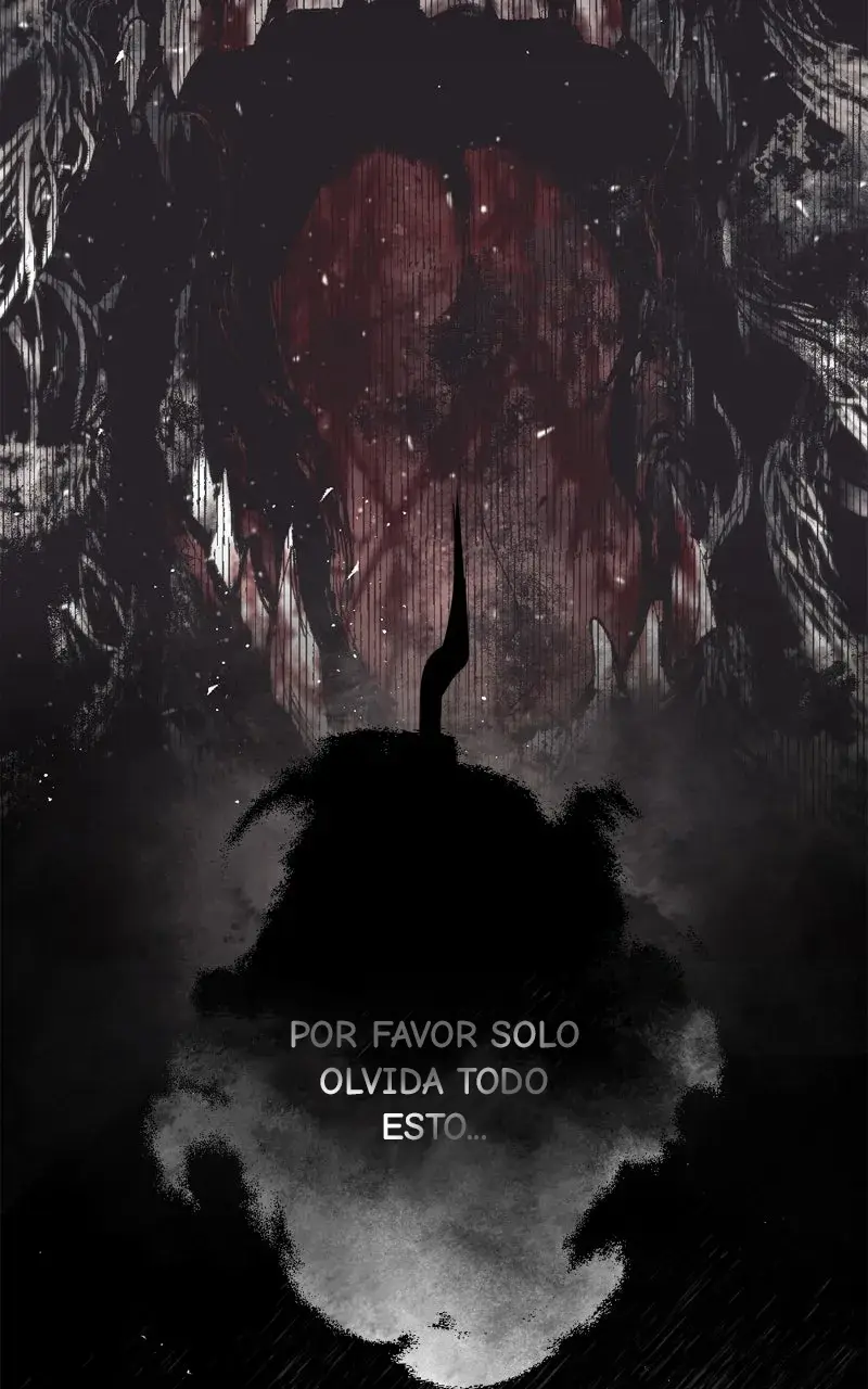 The Dark Lord's Confession capítulo 102, página 139