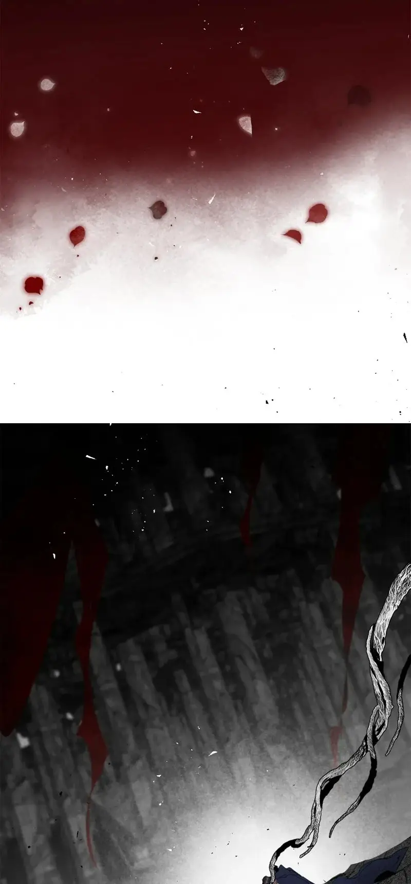 The Dark Lord's Confession capítulo 102, página 141