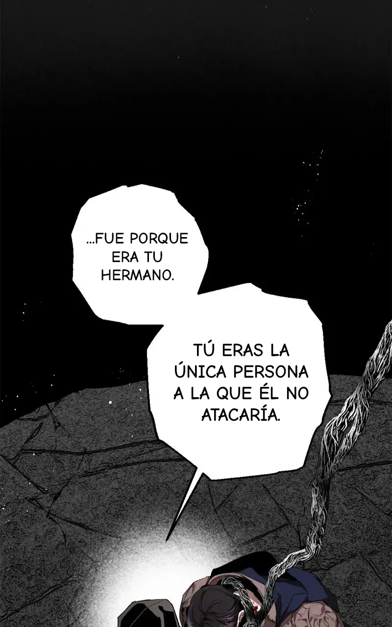 The Dark Lord's Confession capítulo 102, página 145