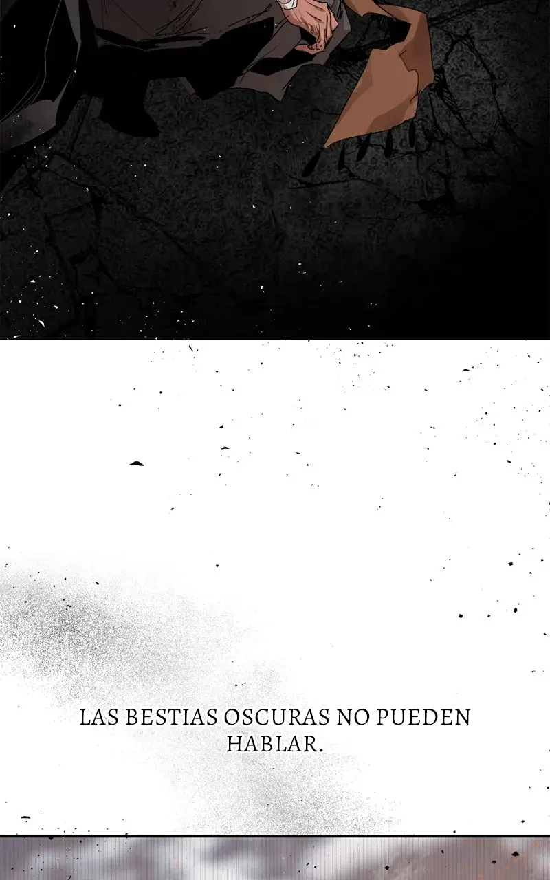 The Dark Lord's Confession capítulo 103, página 5
