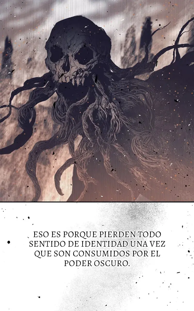 The Dark Lord's Confession capítulo 103, página 6