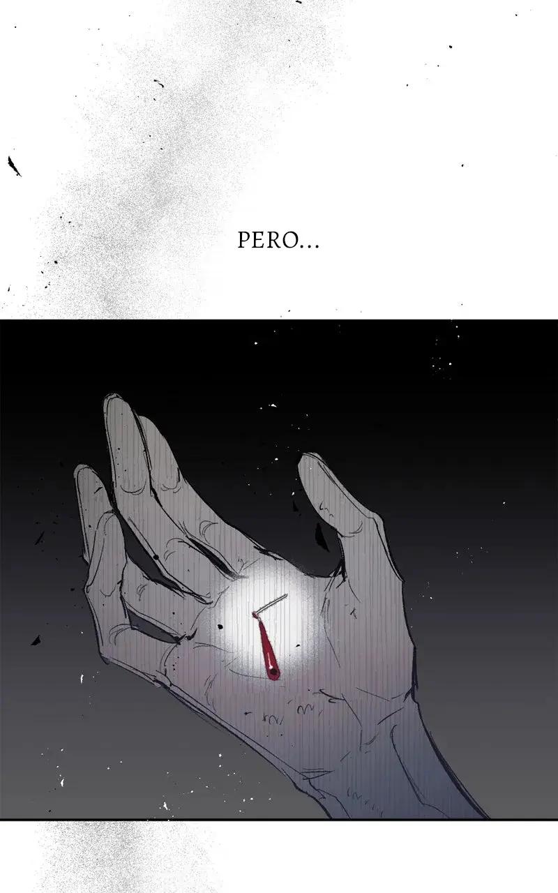 The Dark Lord's Confession capítulo 103, página 7