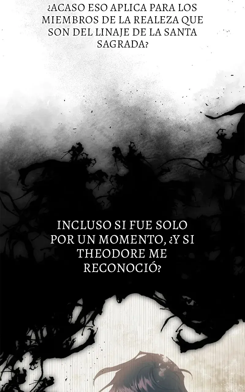 The Dark Lord's Confession capítulo 103, página 8