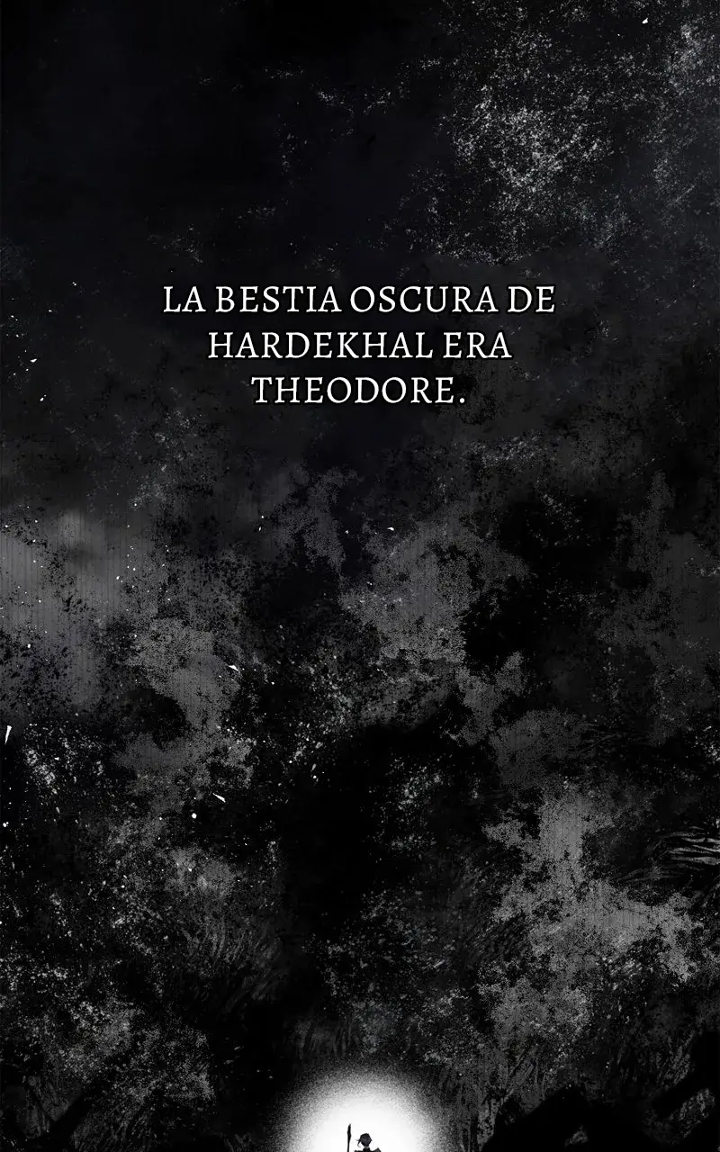 The Dark Lord's Confession capítulo 103, página 10